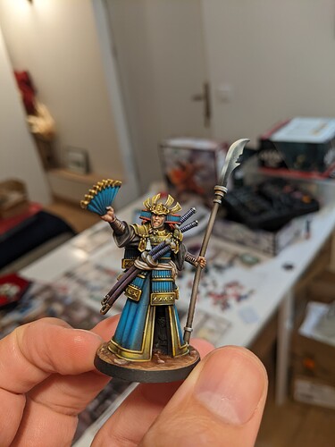 PXL_20251118_202633653