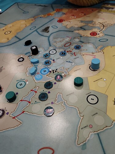 FB_IMG_1763976582005