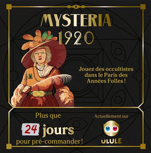 24jours00000