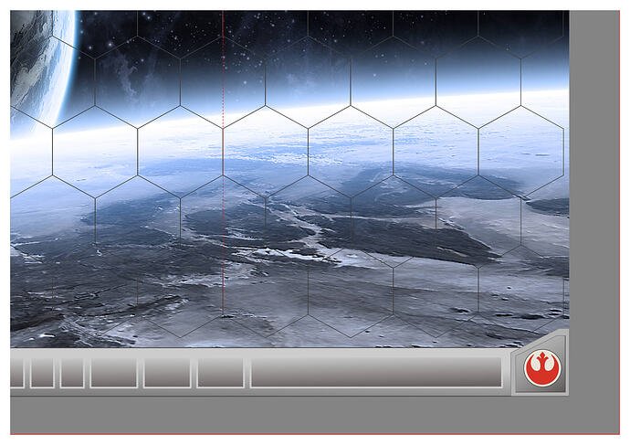 plateau-SW-P4-resize-D