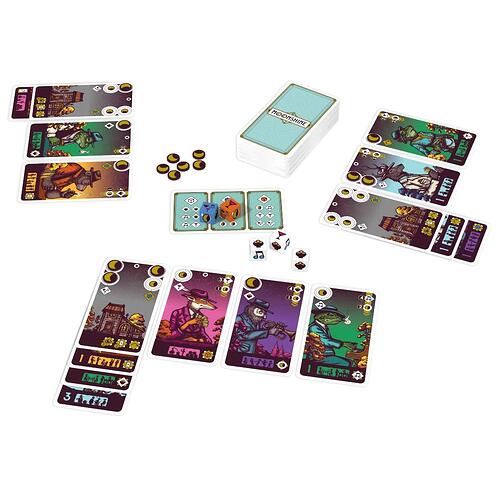 eclate-moonshine_jeu-de-societe_blam-edition-1