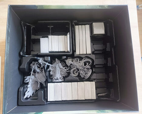 IMG_20260104_140753~2