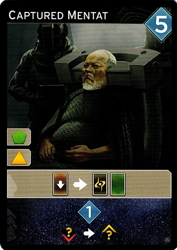 uprising-imperium-captured-mentat