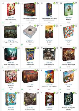 Screenshot_20251231-172625