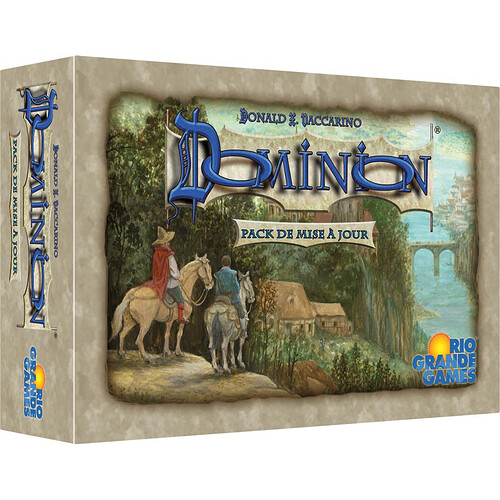 dominion-pack-de-mise-a-jour