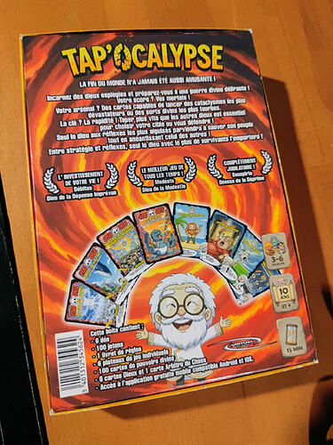 IMG_20251128_233126~3