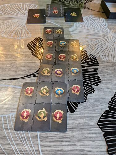 PXL_20260206_094150958