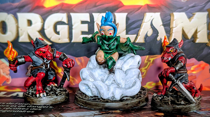 PXL_20251130_151958690~2