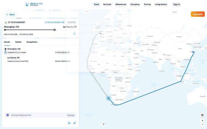 {D72B14F5-C4B9-425C-B3F5-31DAB68697BA}