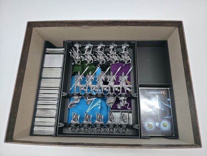 20260408_104451 (Grand)