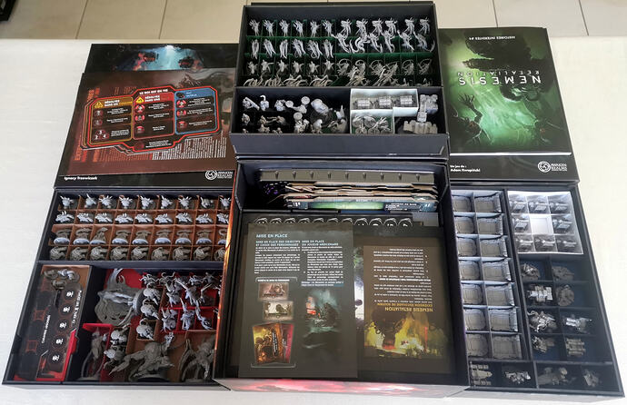 NEMRetakliationbox02