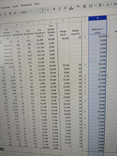 PXL_20260209_140321029