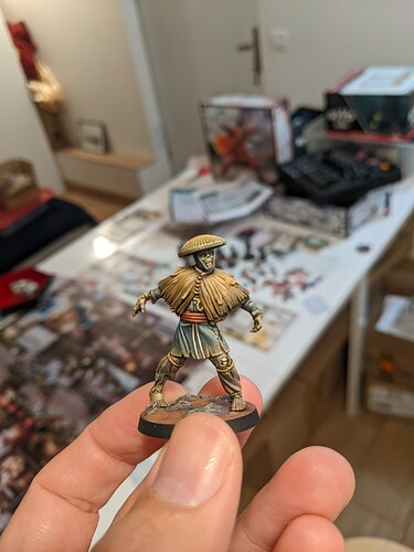 PXL_20251118_202705671