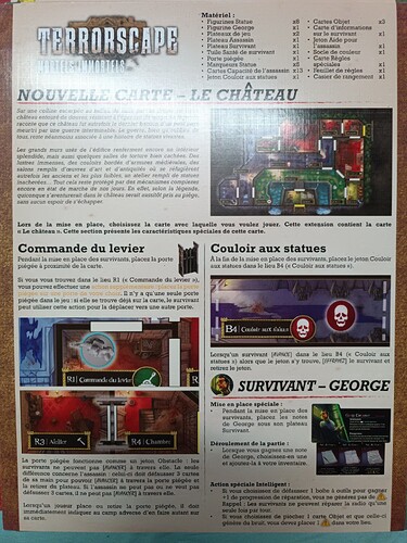 17621058102252846061735187744630