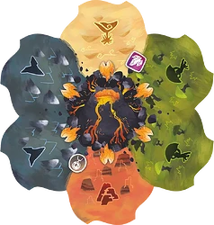 SCFC01xx-Dewan-Punchboards-Hex_0001_Hex-Volcan