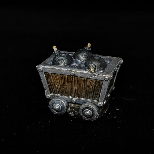 PXL_20260303_164231323.MP~2