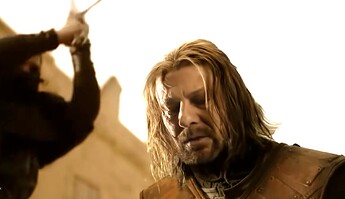 Ned