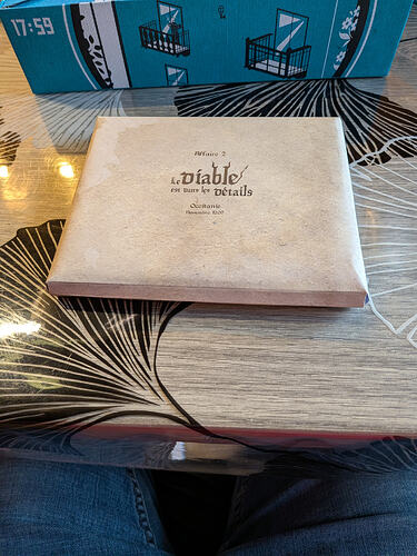 PXL_20260228_131055096