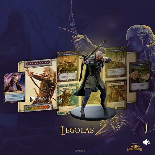 overview_image_97713984_347994