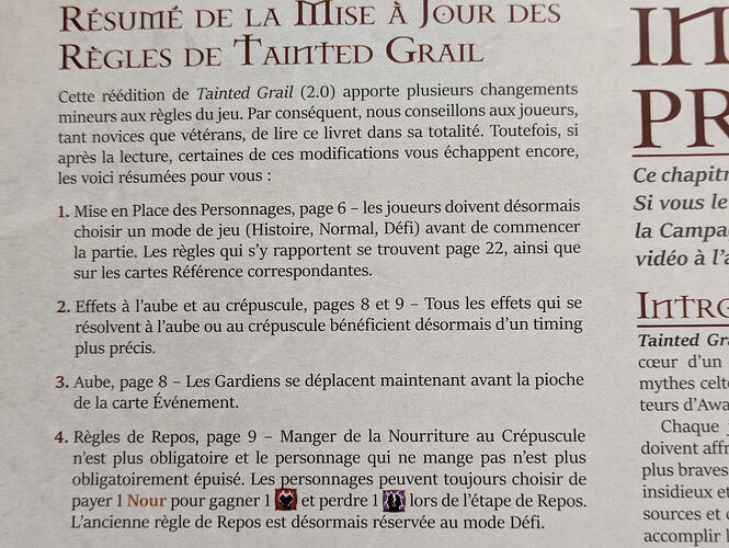 PXL_20260108_112039151|300