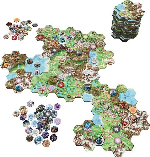 770017b6-2012-44e8-b9b1-b8bc23d5071b