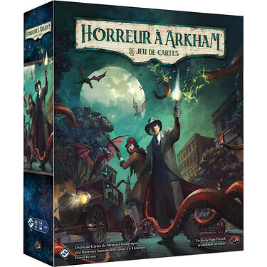 horreur-a-arkham-le-jeu-de-cartes-edition-revisee