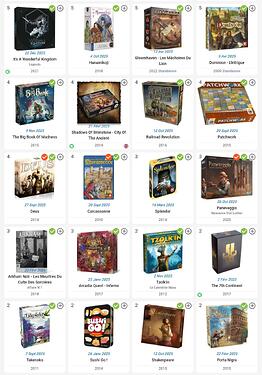 Screenshot_20251231-172641