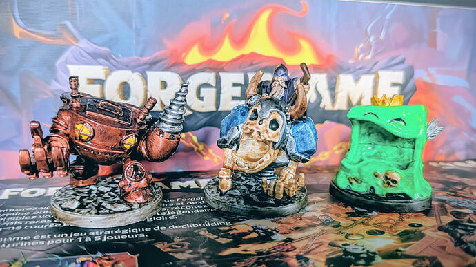 PXL_20251130_151546736~2