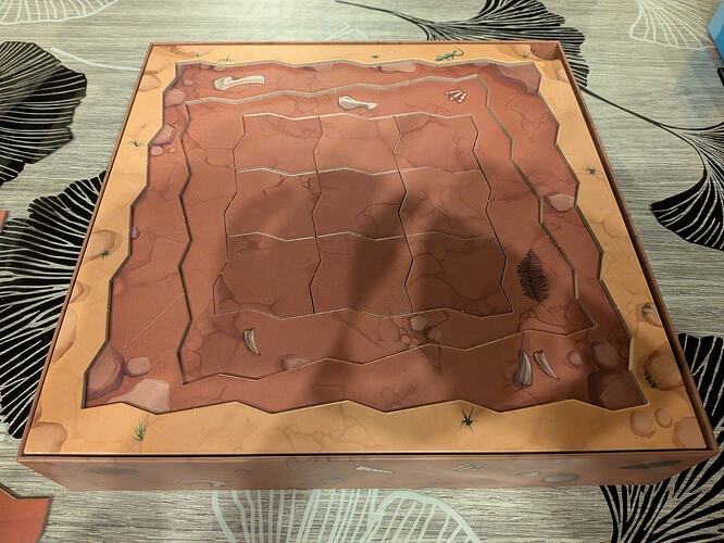 PXL_20260213_213840746