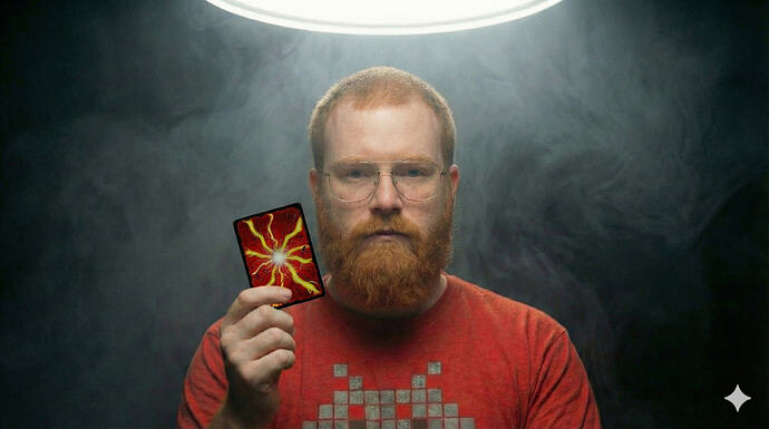 Gemini_Generated_Image_lc7dtylc7dtylc7d