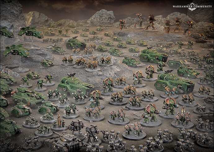 li_ruinofthesalamanders-dec02_terrain2wide-fyqdkr3zms