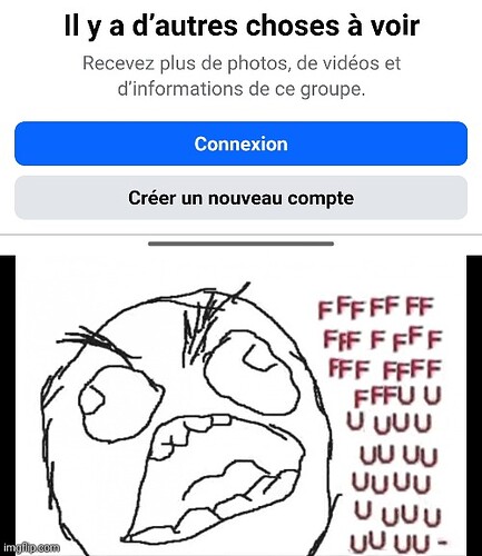 17763489800836618444571839748547