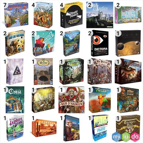 plays (4)