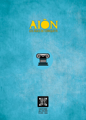 AION_cartes_Mission__112