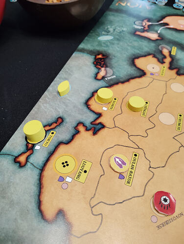 l'asiatique vers tokyo