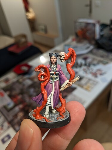 PXL_20251118_202616387