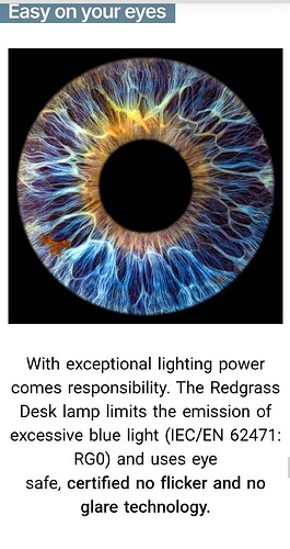 Screenshot_20251103_115400_Chrome