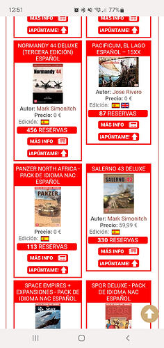 Screenshot_20260222_125131_Samsung Internet