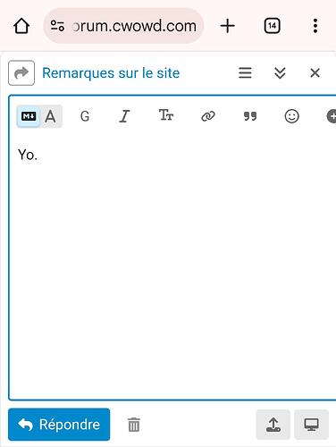 Screenshot_2026-01-21-20-06-11-932_com.android.chrome-edit