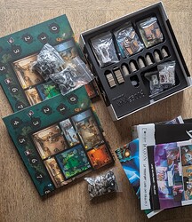 PXL_20251019_130019846.MP