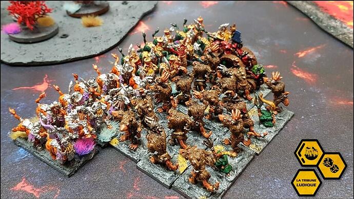 bataille_cristaux_sang_03_com