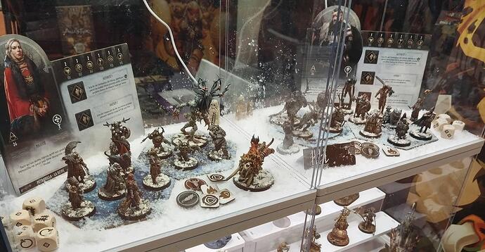 FB_IMG_1772036037087