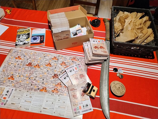 IMG_20251112_183002795_AE