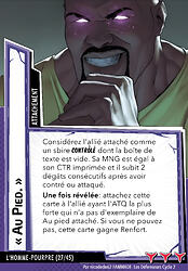 aupied