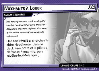 mchantslouer