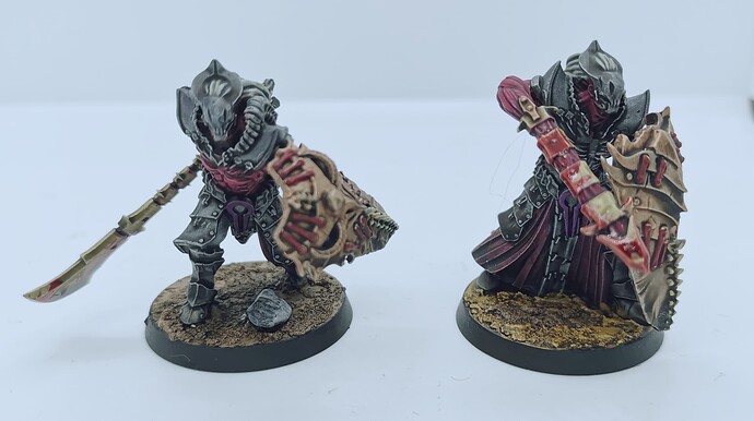 IMG_20251116_112122_edit_2777664244723017