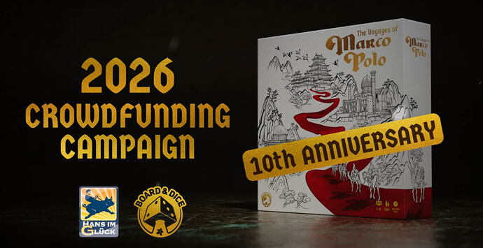 Capture d'écran 2026-01-11 101007