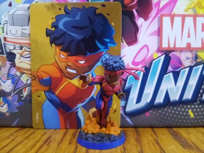 IMG_20260101_112448_725