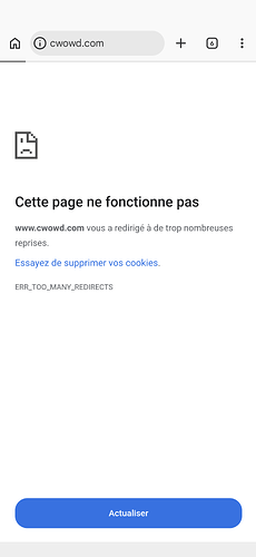 Screenshot20260526-223419