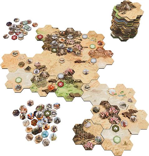 88fb6c52-15a4-4f17-8fe5-9785296c43a0